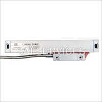 Glass Linear Encoder