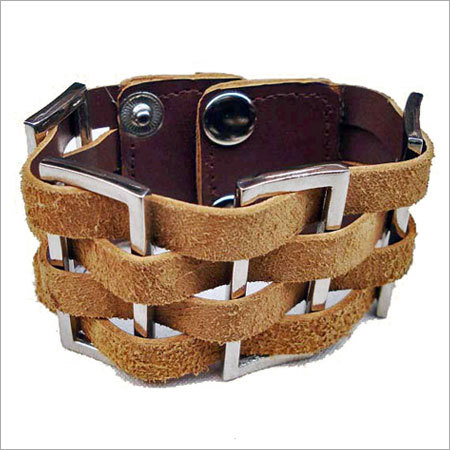 Fashion Accessories