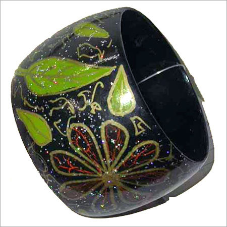 Fashion Accessories Products