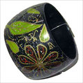 Fashion Accessories Products
