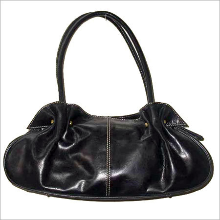 Womens Leather Handbags