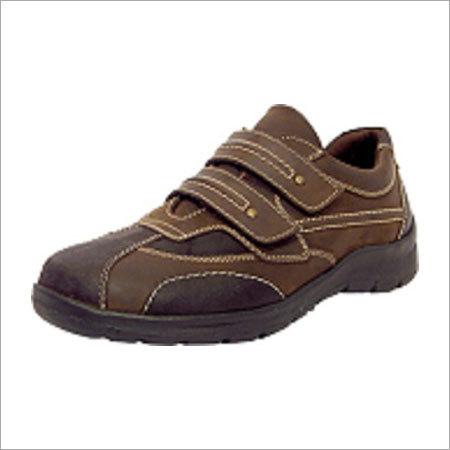Mens Italian Leather Shoes - Leather, Size 7-12, Brown | Comfortable Fit, Double Strap, Durable Sole, Stylish Design, Rubber Sole