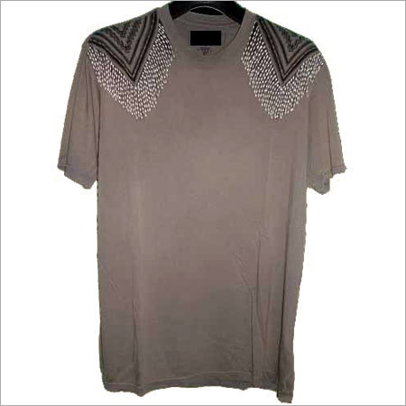 Mens Cool T Shirts