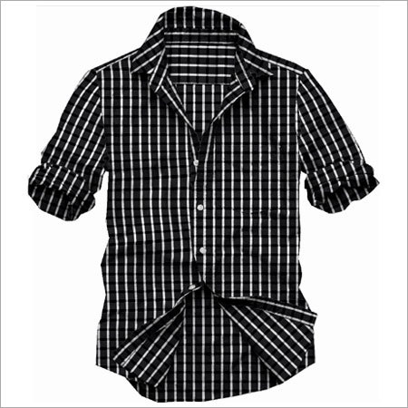 polyester fabric shirts