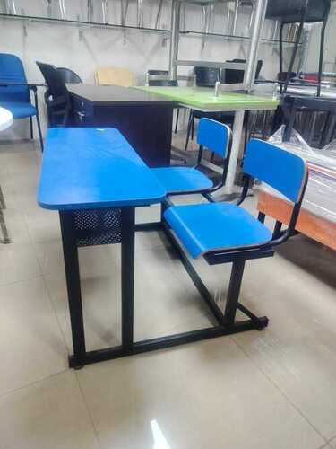 Kids School Furniture Weltech Engineers Pvt Ltd No 473 D 3