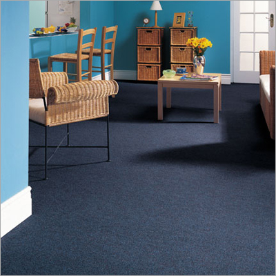 Synthetic Carpet