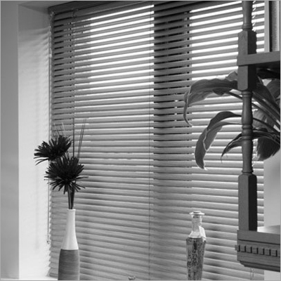 Venetian Blind