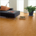 Linoleum Flooring