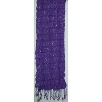 Viscose Fancy Stole
