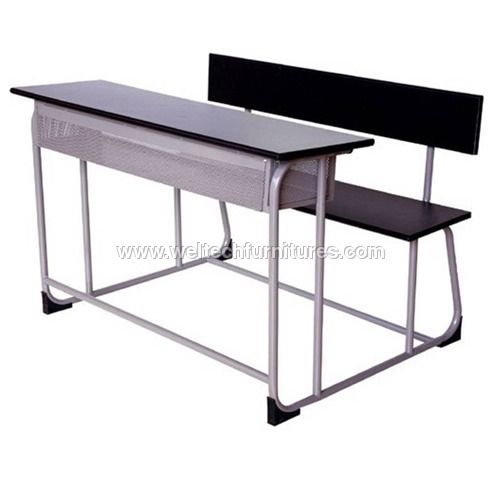 Modular School Furniture