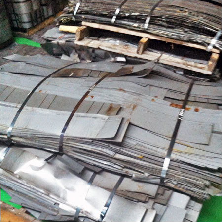 Aluminum PCB Sheets