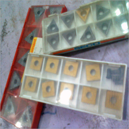 Serrated Flange Nuts