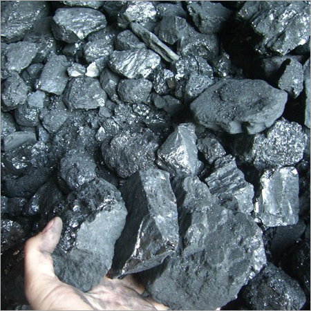 Anthracite Coal Lump