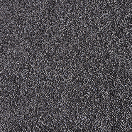 Pet Coke 0 to 6 mm
