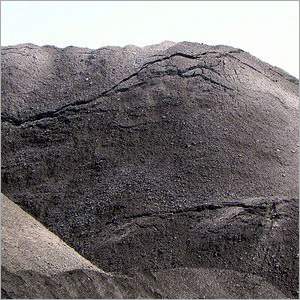 Anthracite Coal Coke