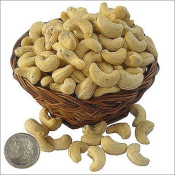 Cashew
