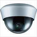 Color Ccd Camera