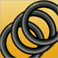 Butyl Tubes