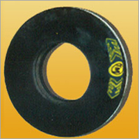 Tyre Envelopes