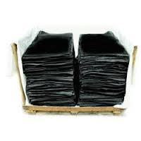 NBR Rubber Compounds