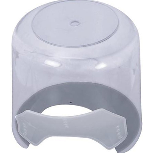 Infant Oxygen Hood Infant Oxygen Hood