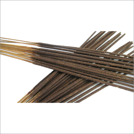 Incense Sticks