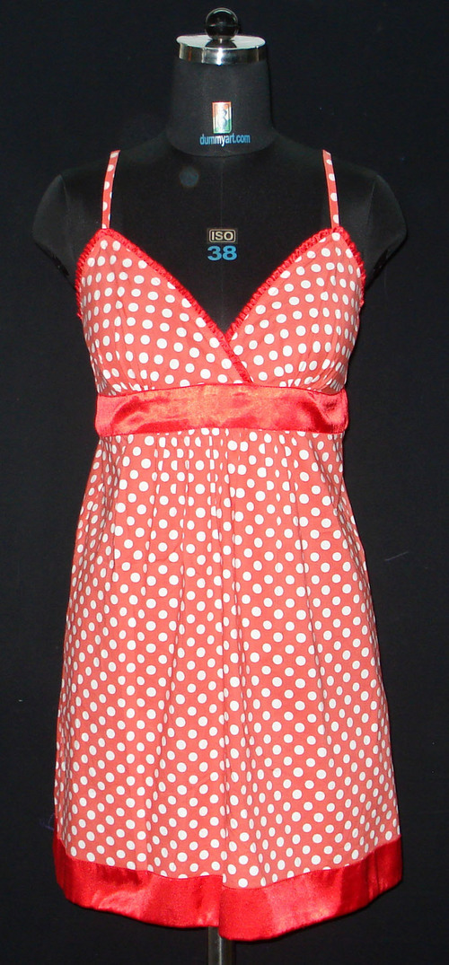 Night Wear