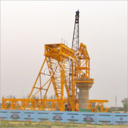 Cranes