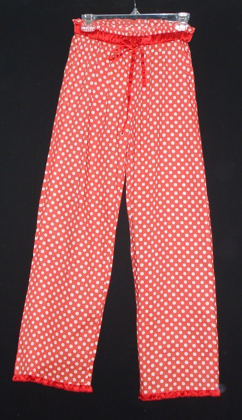 Night Wear