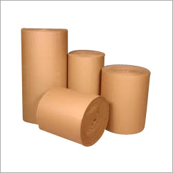 Corrugated Rolls