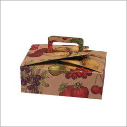 Gift Boxes