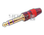 Connectors