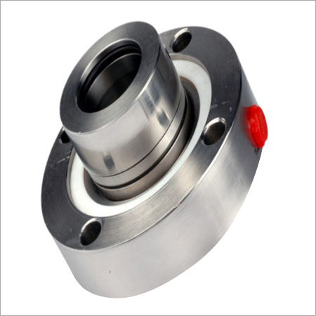 Cartridge Seals