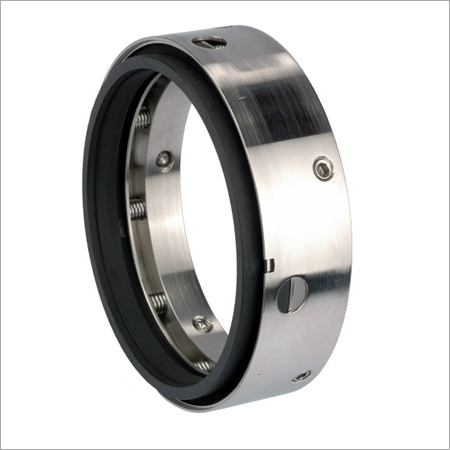 Multi Spring Seal