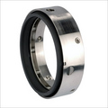 Multi Spring Seal