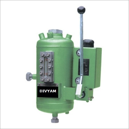 Thermosyphon System