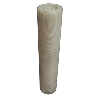 PVC Roller