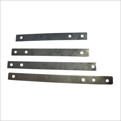 Wall Tie Puller