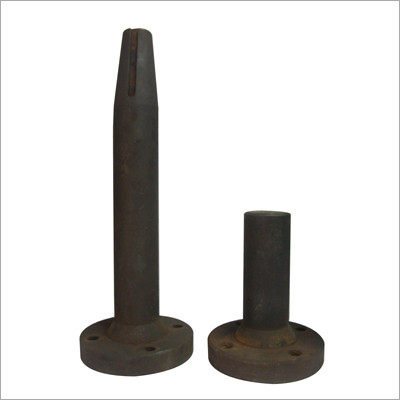 Flange Bushing