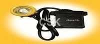Led Miners Cap Lamp