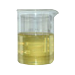 Cold Pressed Castor Oil