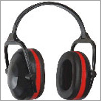 Noise Protection Devices