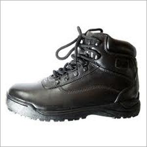 Safety Shoe
