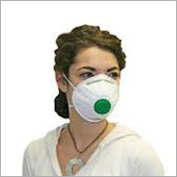 Safety Mask