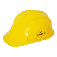 Safety Helmets