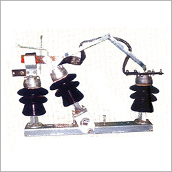 AB Switch 2 Post Type