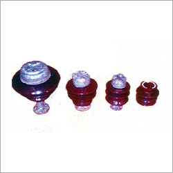 Pin Insulator