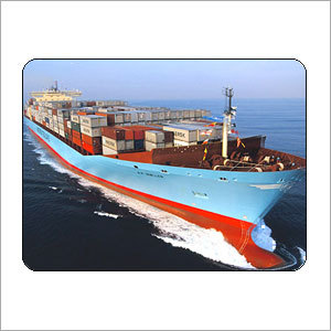 Customs Clearance
