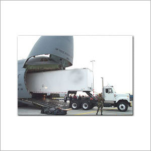 Transportation Services