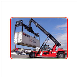 Stevedores
